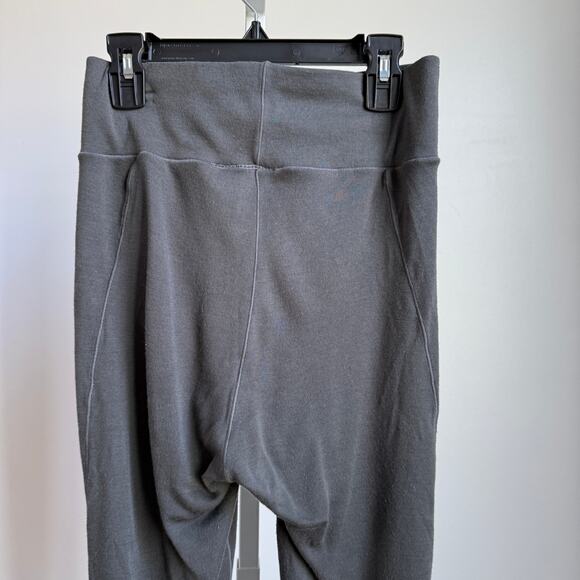 Kari Traa Leggings‎ Size S Gray - Picture 7 of 8